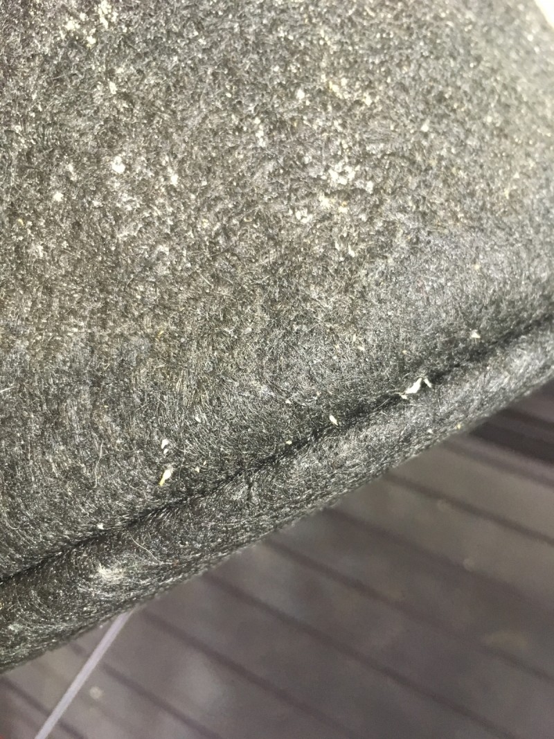 A84FDB1A-9E8D-4BCF-8E55-E34588014FC5