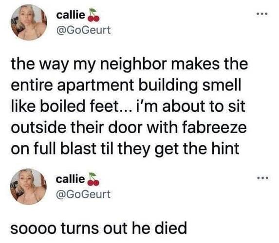 927acc0b2ca2df73725ae739dba4918b601607fe_2_573x500