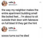 927acc0b2ca2df73725ae739dba4918b601607fe_2_573x500