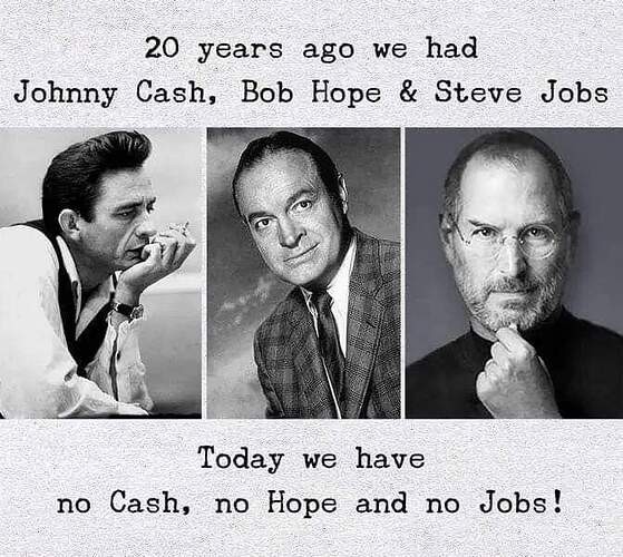 6fa00400bb573dbfd3b9fb8f3175dbfeb2f8c9bd_2_559x500