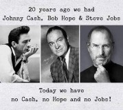 6fa00400bb573dbfd3b9fb8f3175dbfeb2f8c9bd_2_559x500