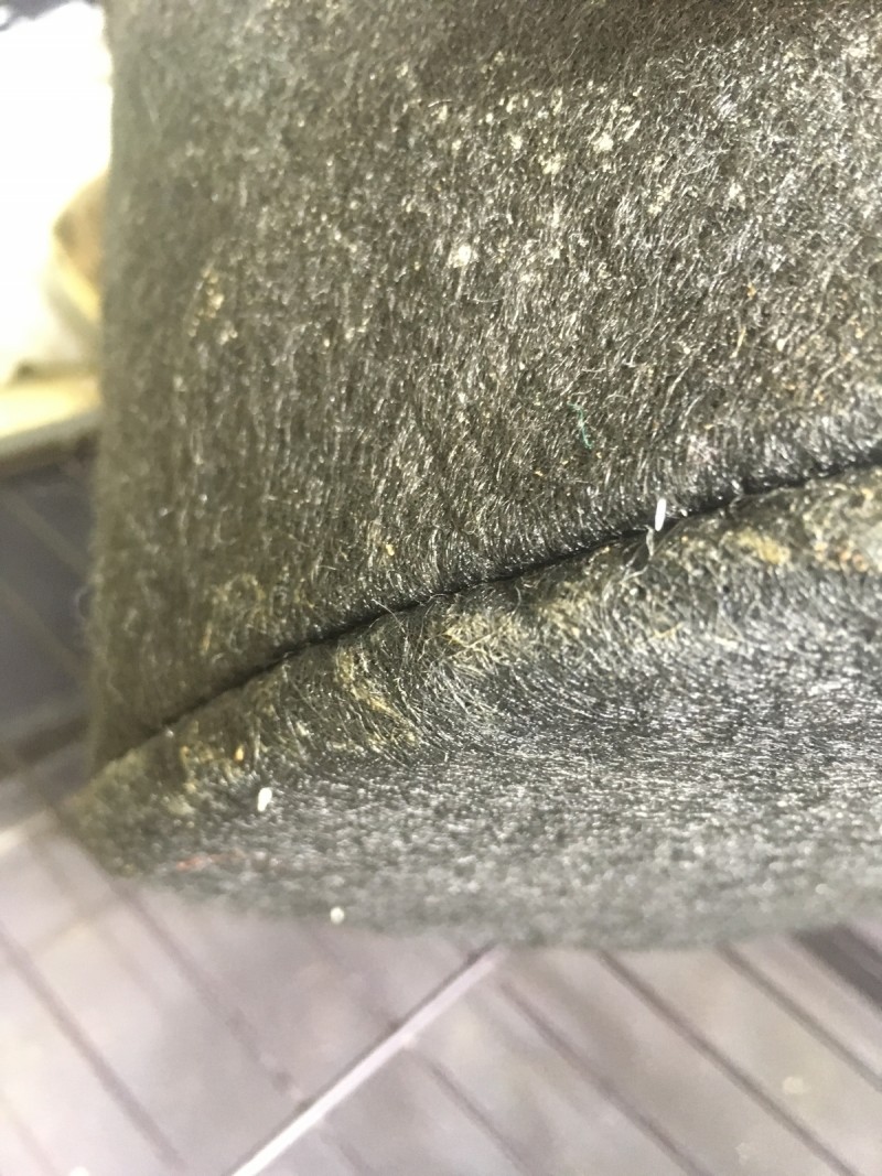 FBEEA16D-A7B6-411C-9CED-9D8F1D197F2B