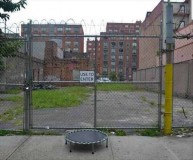 d667cfcc6aee5e6d897c744917a5960b7252d2dd_2_604x500