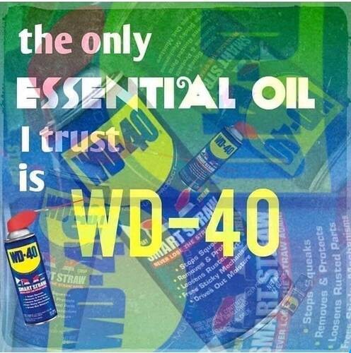 40c092b39bca5c55fd4072f1bcf18041ea33b6a2_2_496x500