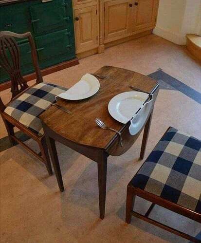 245b9466c333f5452ea097f854ed99ee6e7702e6_2_413x499