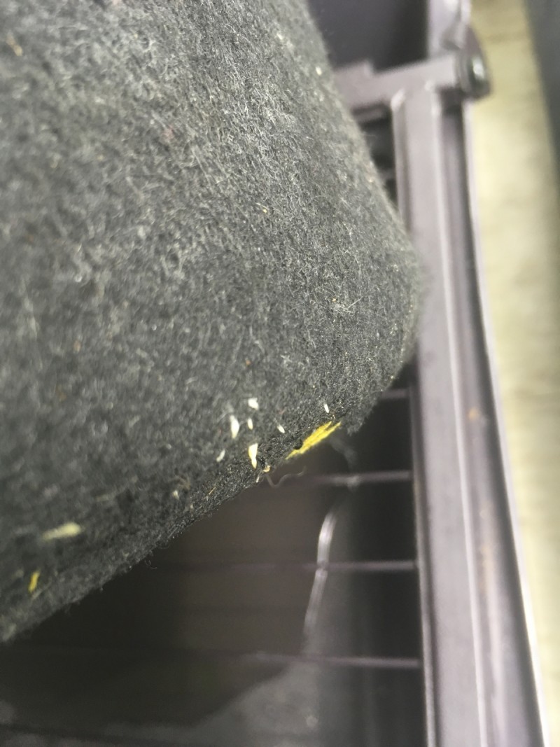 EBB11F9C-D7E9-41D4-89B8-90E8B9736F35