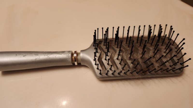 16878051366805010122291757086042