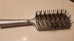 16878051366805010122291757086042