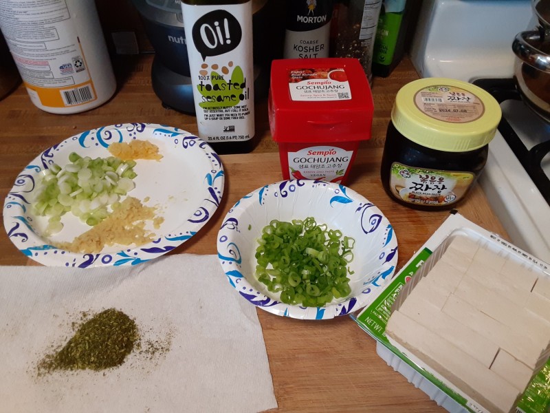 20230626_183421 - Copy