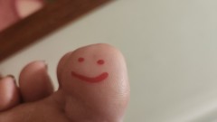 16878590977881448660285339301103