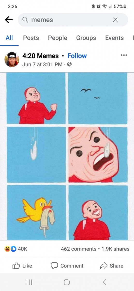 Screenshot_20230627_142604_Facebook