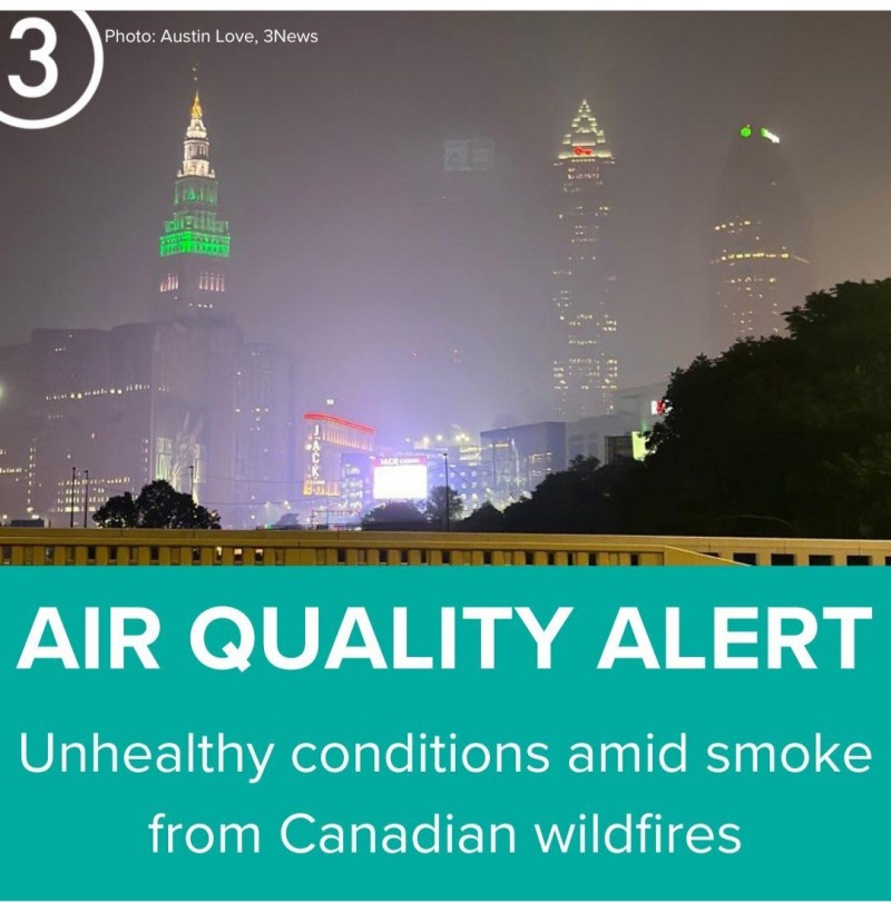 Screenshot_20230628_102447_Instagram