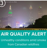 Screenshot_20230628_102447_Instagram