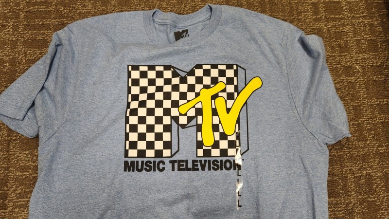 16879729918562440702005845760215