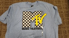 16879729918562440702005845760215