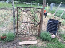 C630E17D-D8FE-40C1-B3CD-7A99B3CD5BDB