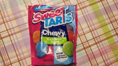 16879842019152269054593228782979