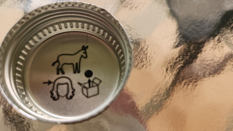 16879924864146020839944698810726