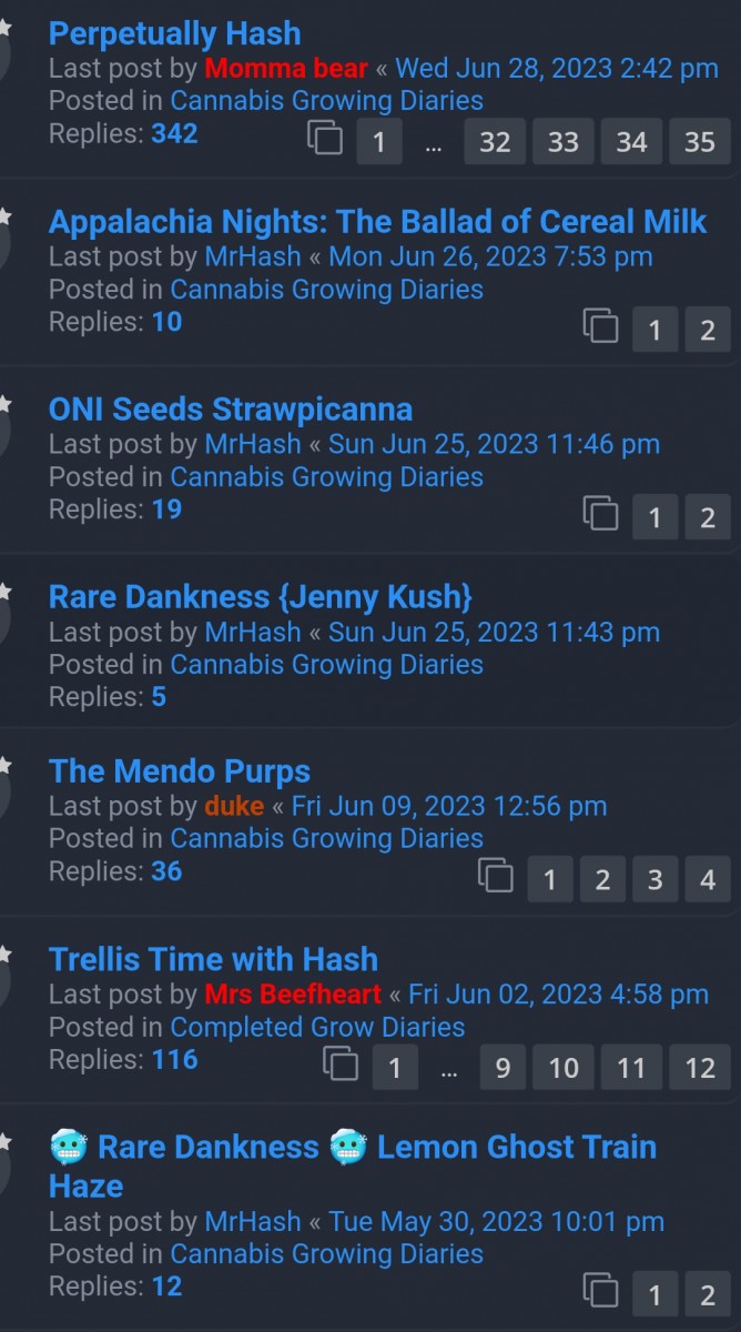 Screenshot_2023-06-28-23-12-00-63_cbf47468f7ecfbd8ebcc46bf9cc626da