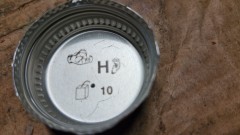 16880764065233546508696426999199