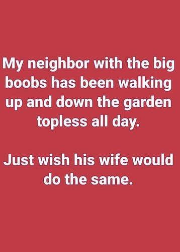 dd36db61d48f27341ad282829360d4091b9d0f11_2_358x500