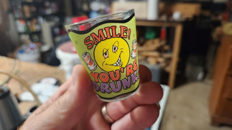 16881556015356111277204257692616