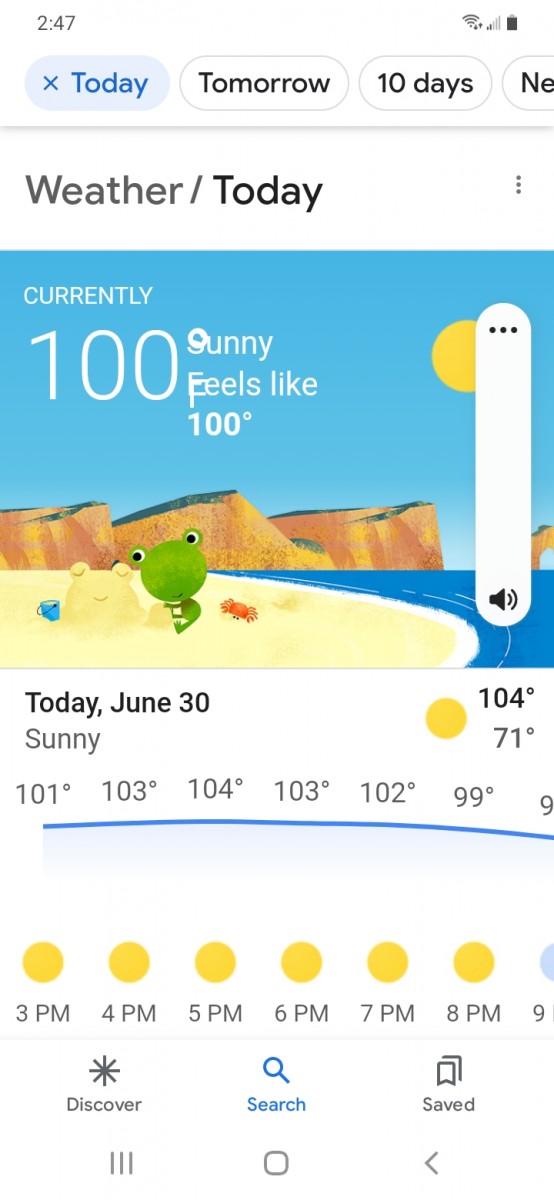 Screenshot_20230630-144721_Google - Copy