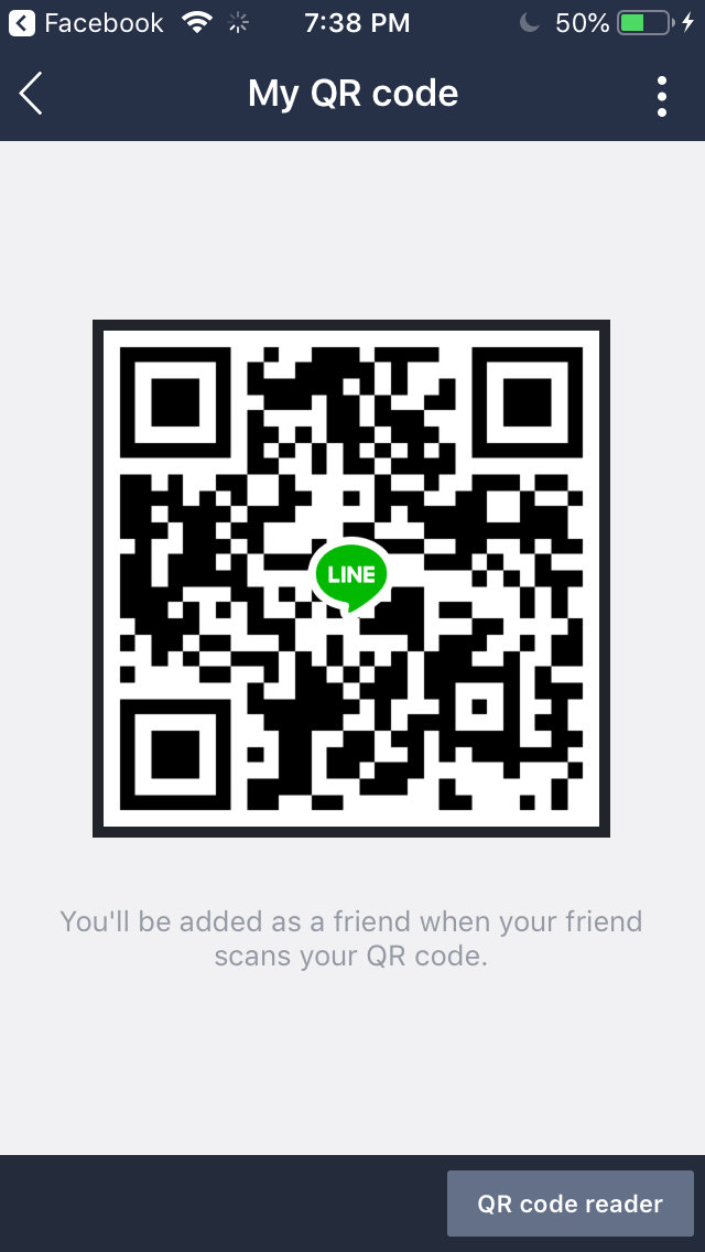 5230D047-172C-44C8-AF77-ABCCDC6744CB