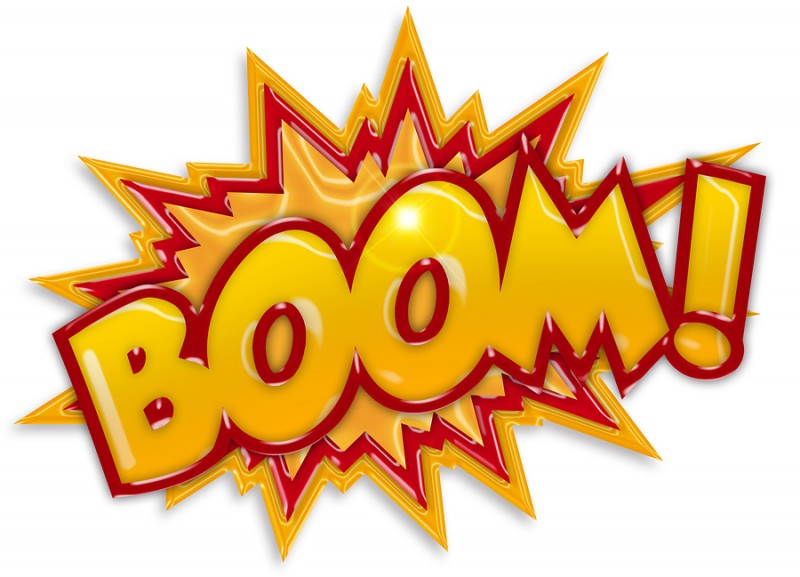 bigstock-boom-400058381