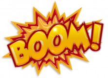 bigstock-boom-400058381