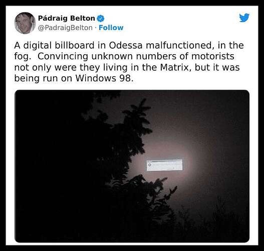 2692e98b426e43792434d3f971fc1bfd30593841_2_527x500