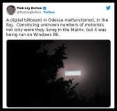 2692e98b426e43792434d3f971fc1bfd30593841_2_527x500