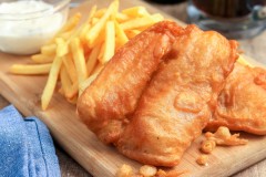 best-fish-and-chips-recipe-434856-Hero-5b61b89346e0fb00500f2141