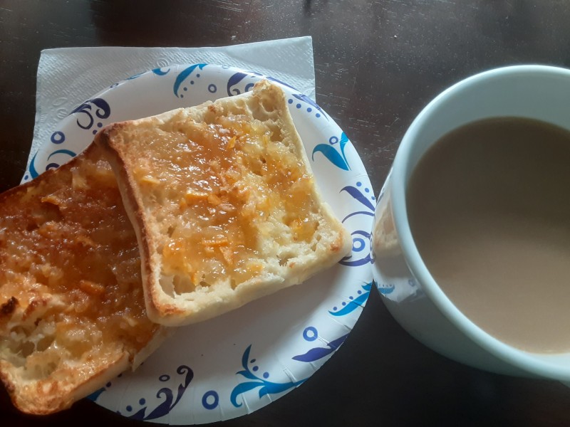 20230709_073749 - Copy