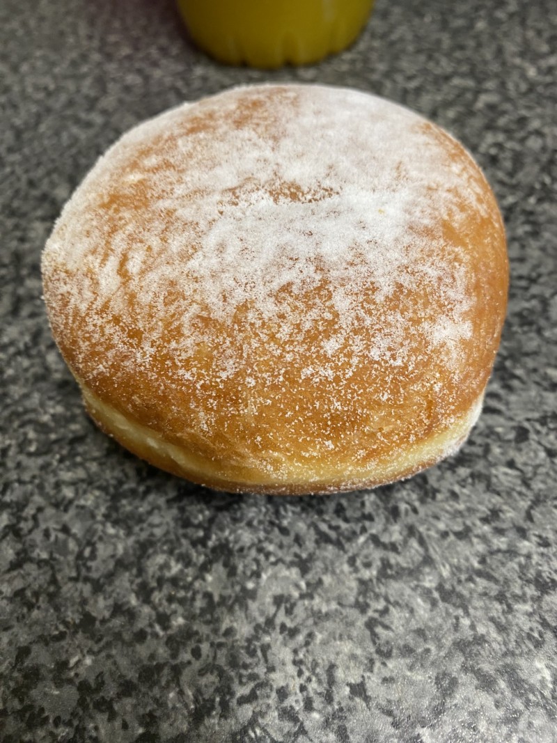 61F98E37-CA6F-4061-B9F2-B300DB431A3A