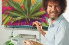 paint-happy-trees-322x212