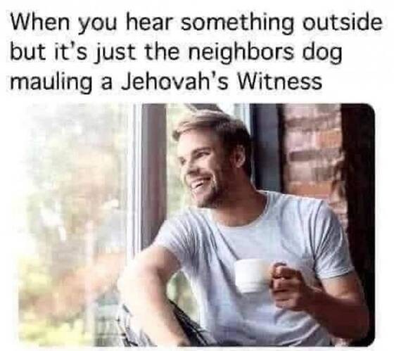 7af345baad60986e91e666decbff8083a8236edb_2_560x499