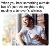 7af345baad60986e91e666decbff8083a8236edb_2_560x499