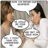 b47197cd0374235a8efda069463d36b92d1ecd40