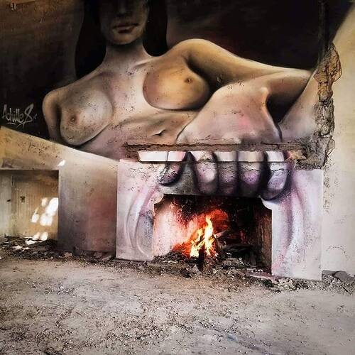 2e7978961977746d85c1910dc4b486a45c9bbf1d_2_500x500