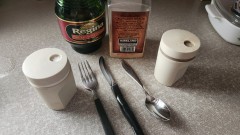 16891092677283083285881617981965