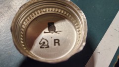 16891316166136854938332507768333