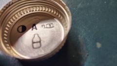 16891360792332628095230665255514