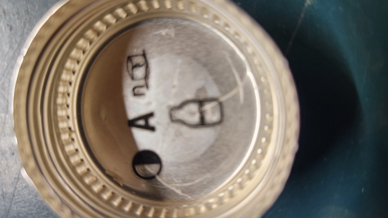 16891361917472658137486213322433