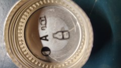 16891361917472658137486213322433