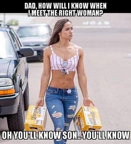 5c41a60aadd5dcd9f991ae7ffe51dec3af4f136e_2_454x500