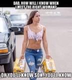 5c41a60aadd5dcd9f991ae7ffe51dec3af4f136e_2_454x500