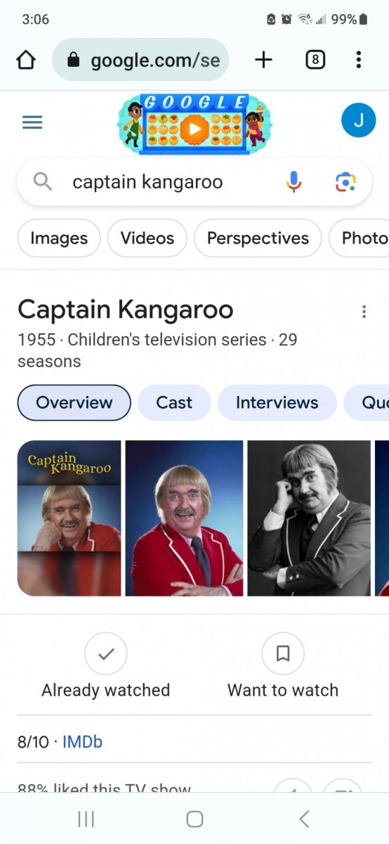 Screenshot_20230712_150644_Chrome