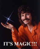 its_magic