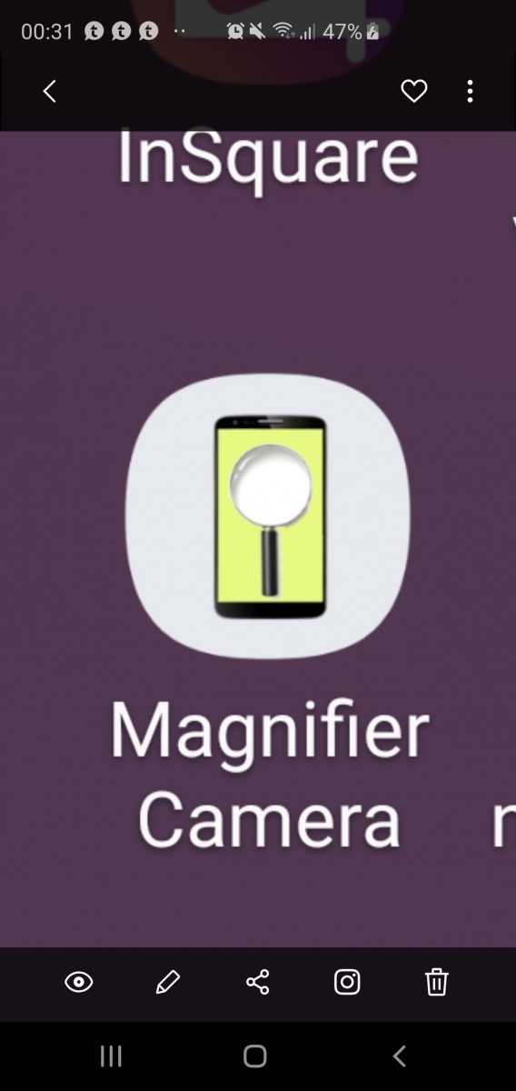 Screenshot_20190828-003139_Gallery